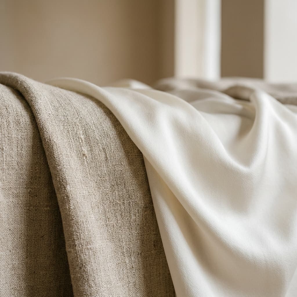 Detalles de calidad